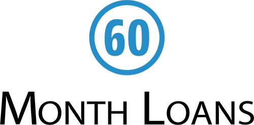 60 month loans
